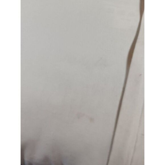 Surya Bohemian Mandala Throw Pillow 17" Square Boho Modern Artsy Colorful Accent - Picture 6 of 7